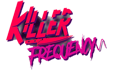 Killer Frequency Game Online Free